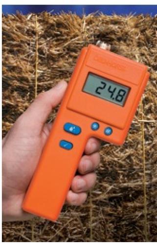 http://www.delmhorst.com/getattachment/e19962bc-39f8-4aee-92b3-da0b94f4bb34/F-2000?maxSideSize=300