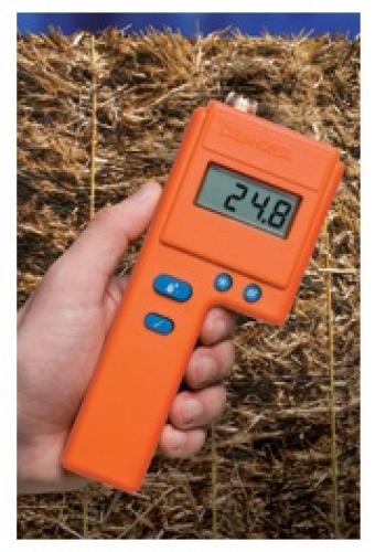 http://www.delmhorst.com/getattachment/e19962bc-39f8-4aee-92b3-da0b94f4bb34/F-2000?maxSideSize=300