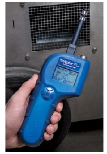 http://www.delmhorst.com/getattachment/2d5fd679-d174-4e19-a00b-be75bffac7ae/Navigator-Pro?maxSideSize=300