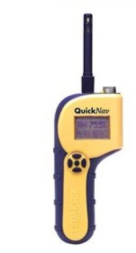 http://www.delmhorst.com/getattachment/f564a287-ec3a-4dad-8b5b-a9025344222a/QuickNav-(1)?maxSideSize=300