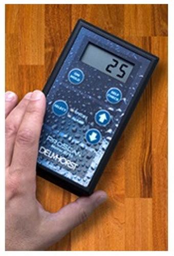 http://www.delmhorst.com/getattachment/e81d10c5-bb45-4804-aa17-4db39fe87c6a/ProScan-(1)?maxSideSize=300
