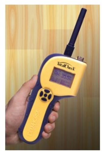 http://www.delmhorst.com/getattachment/18521ed6-e7ba-4810-92ac-e3179ae052ce/TotalCheck?maxSideSize=300