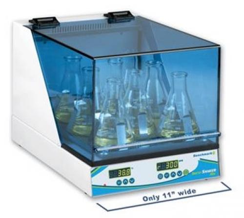http://www.benchmarkscientific.com/index_files/image54541.jpg
