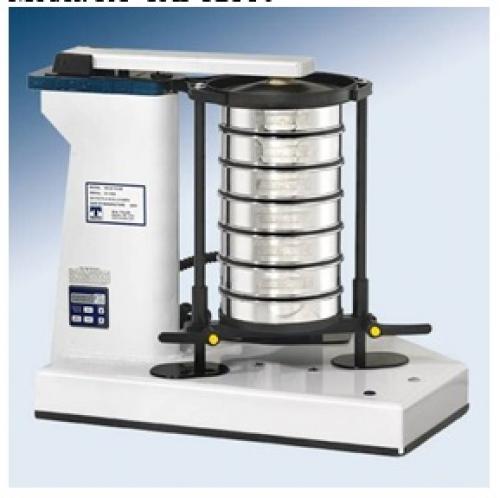 W.S. TYLER® Ro-Tap® RX-30