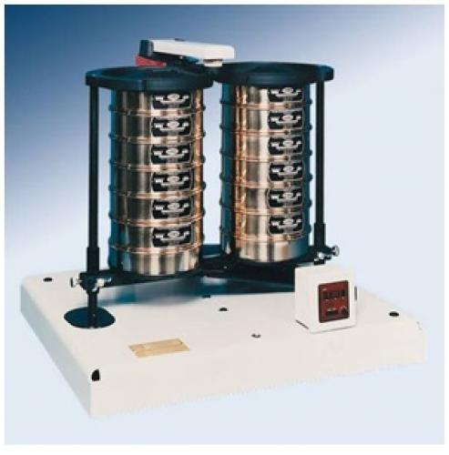 W.S. TYLER® Ro-Tap® RX-94