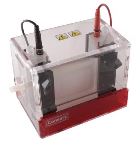 http://www.consort.be/plugins/i18n_specialpages/browser/pic.php?w=375&h=454&p=knipsels%2Ftanks-etc%2Fvertical-tanks%2Fgalileo-tanks%2Ffoto-evs3100.png