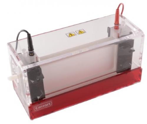 http://www.consort.be/plugins/i18n_specialpages/browser/pic.php?w=375&h=454&p=knipsels%2Ftanks-etc%2Fvertical-tanks%2Fgalileo-tanks%2Ffoto-evs3200.png