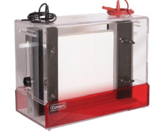 http://www.consort.be/plugins/i18n_specialpages/browser/pic.php?w=375&h=454&p=knipsels%2Ftanks-etc%2Fvertical-tanks%2Fgalileo-tanks%2Ffoto-evs3300.png