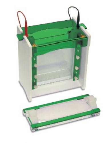 http://www.consort.be/plugins/i18n_specialpages/browser/pic.php?w=375&h=454&p=knipsels%2Ftanks-etc%2Fvertical-tanks%2Fcleaver-tanks%2Fevs1300a.png