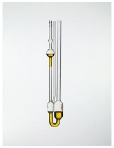 Ubbelhode Viscometers