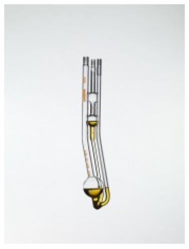 Cannon-Fenske Routine Viscometers