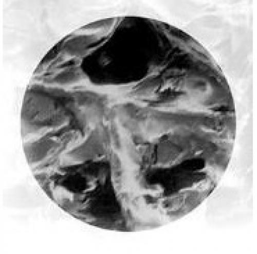 PTFE filter Large Pore Size
