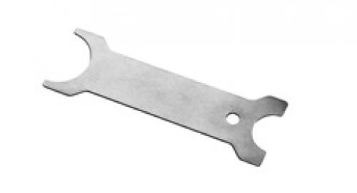 Stainless Steel SureSeal Cassette Opener