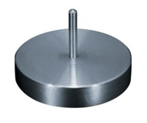 Stainless Steel Filter Lifter