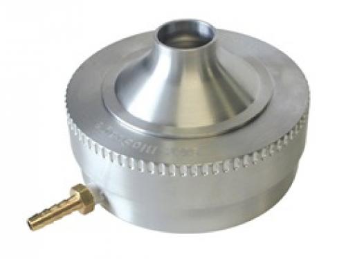 BioStage Standard Impactor