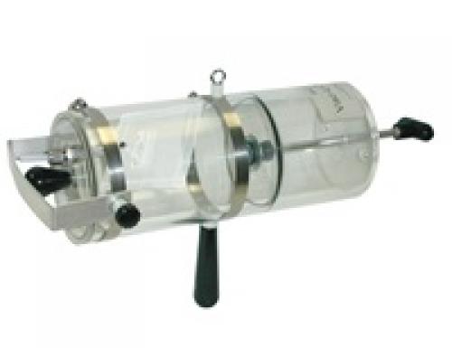 Vac-U-Tube Hand Pump