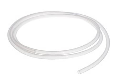 PTFE Tubing, 3/16-inch ID x 1/4-inch OD, for Use with Sample Bags