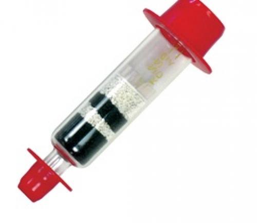 Sorbent Tubes, XAD-2 OVS