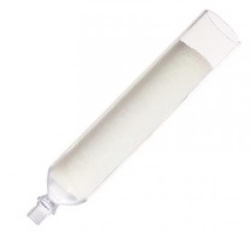 Sorbent Tubes, PUF