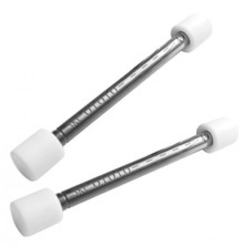 Sorbent Tubes, Stainless Steel Thermal Desorption Tubes, Anasorb GCB1