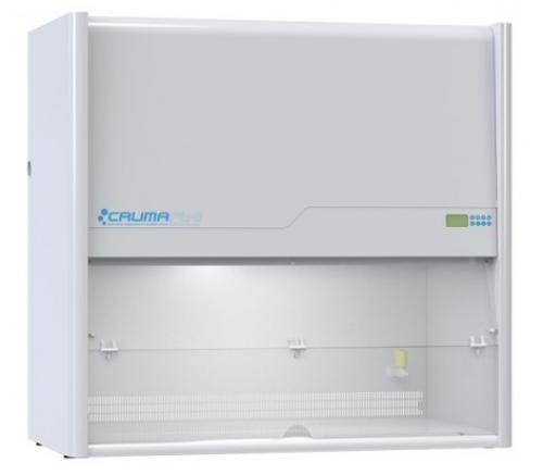Vertical laminar flow cabinet Cruma FL2