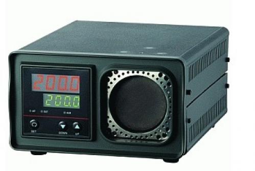 p386_bb_500_black_body_calibrator_for_infrared_instruments.gif