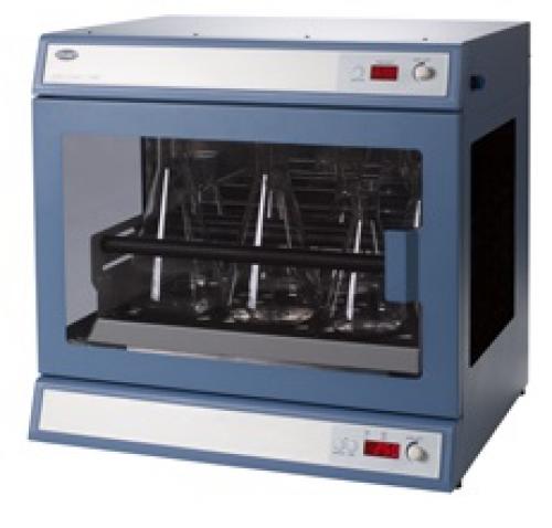 SI600 Shaking Incubator
