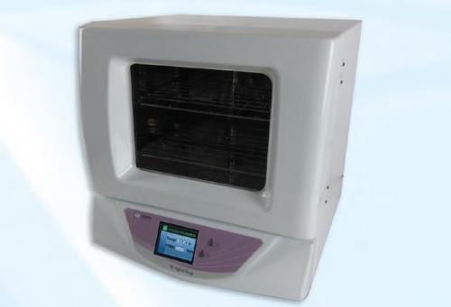 hybridpro