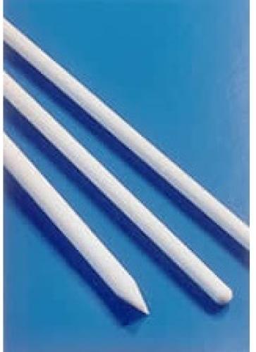 http://www.cowie.com/catalogue/stirro.jpg