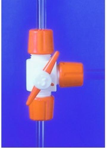 http://www.cowie.com/catalogue/scock3.jpg