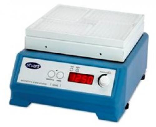 SSM5