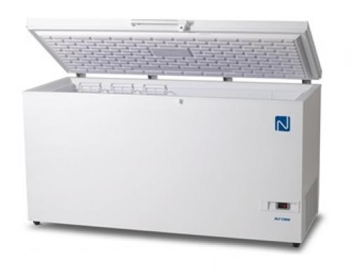 Lab freezer 300 liters -60 degrees