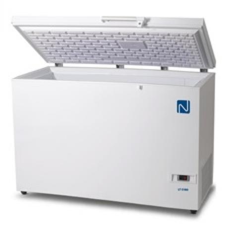 -45C laboratorie freezer