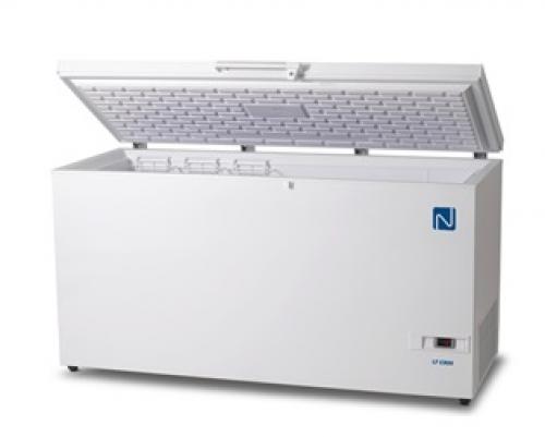 -45 C300 lab freezer