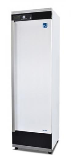 Upright Ultra low temperature freezer