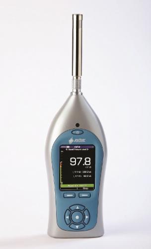 Pulsar Nova Models 41 & 42