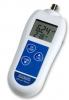 pH-metre portabile
