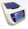Spectrofotometru UV/VIS - model cu scanare - 7205
