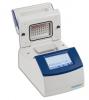 Termociclor model TC-32 mini