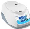 Minicentrifuga Model MC-24 Touch