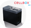 SEPADIN extinde portofoliul cu CELLBOX™